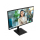 AOC Q27P4U - 1482567 - zdjęcie 4